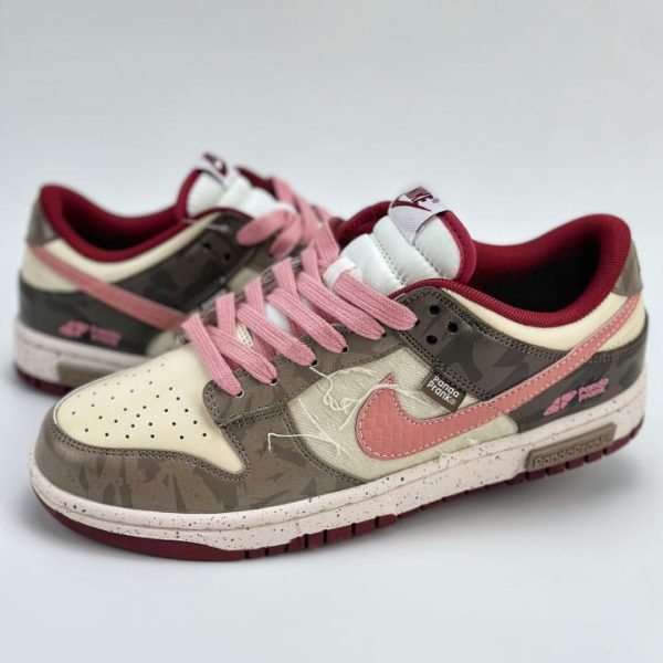 repliche,replica,perfette,siti di,affidabili,migliori siti,dove comprare,1:1,scarpe da ginnastica Serie Nike SB Dunk Low
