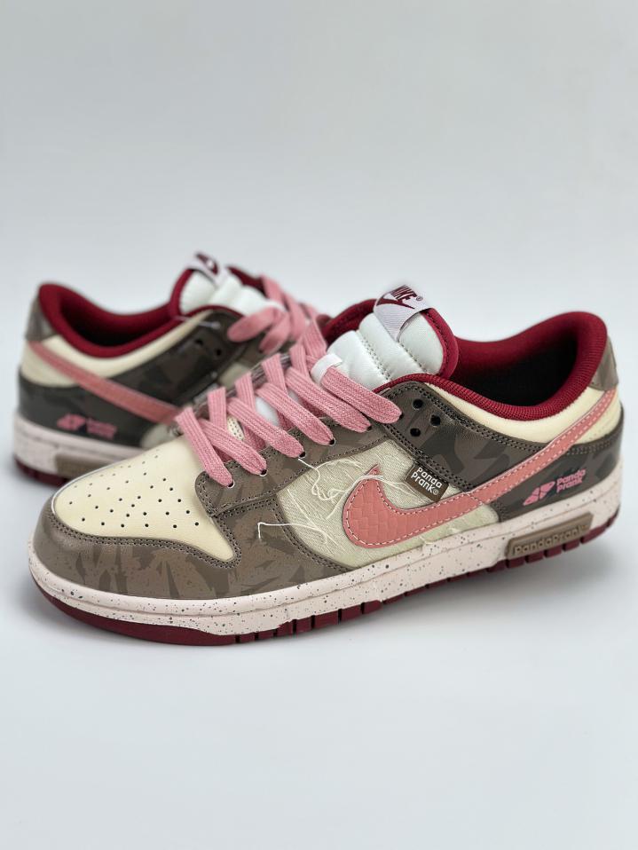 repliche,replica,perfette,siti di,affidabili,migliori siti,dove comprare,1:1,scarpe da ginnastica Serie Nike SB Dunk Low repliche,replica,perfette,siti di,affidabili,migliori siti,dove comprare,1:1,scarpe da ginnastica Serie Nike SB Dunk Low