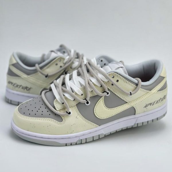 repliche,replica,perfette,siti di,affidabili,migliori siti,dove comprare,1:1,scarpe da ginnastica Serie NIKE SB Dunk Low