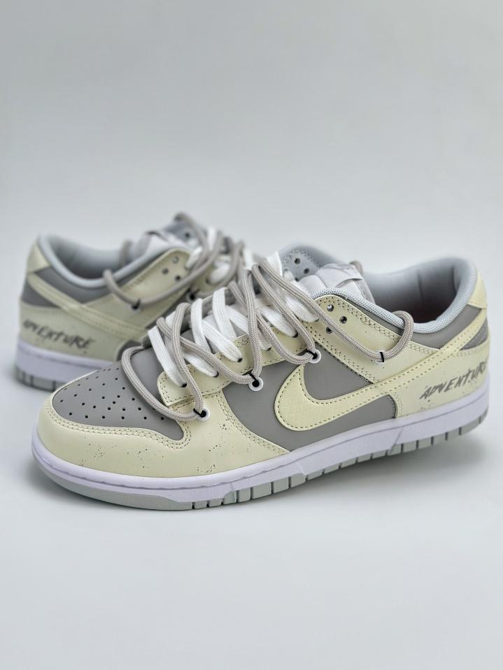 repliche,replica,perfette,siti di,affidabili,migliori siti,dove comprare,1:1,scarpe da ginnastica Serie NIKE SB Dunk Low repliche,replica,perfette,siti di,affidabili,migliori siti,dove comprare,1:1,scarpe da ginnastica Serie NIKE SB Dunk Low