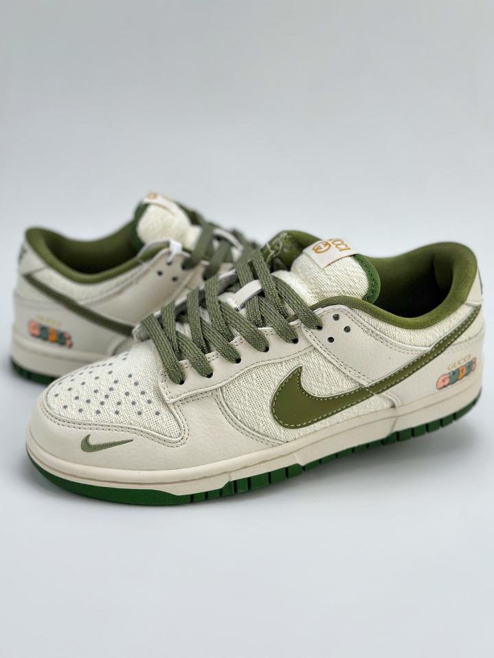 repliche,replica,perfette,siti di,affidabili,migliori siti,dove comprare,1:1,scarpe da ginnastica Serie Nike SB Dunk Low x GUCCI repliche,replica,perfette,siti di,affidabili,migliori siti,dove comprare,1:1,scarpe da ginnastica Serie Nike SB Dunk Low x GUCCI