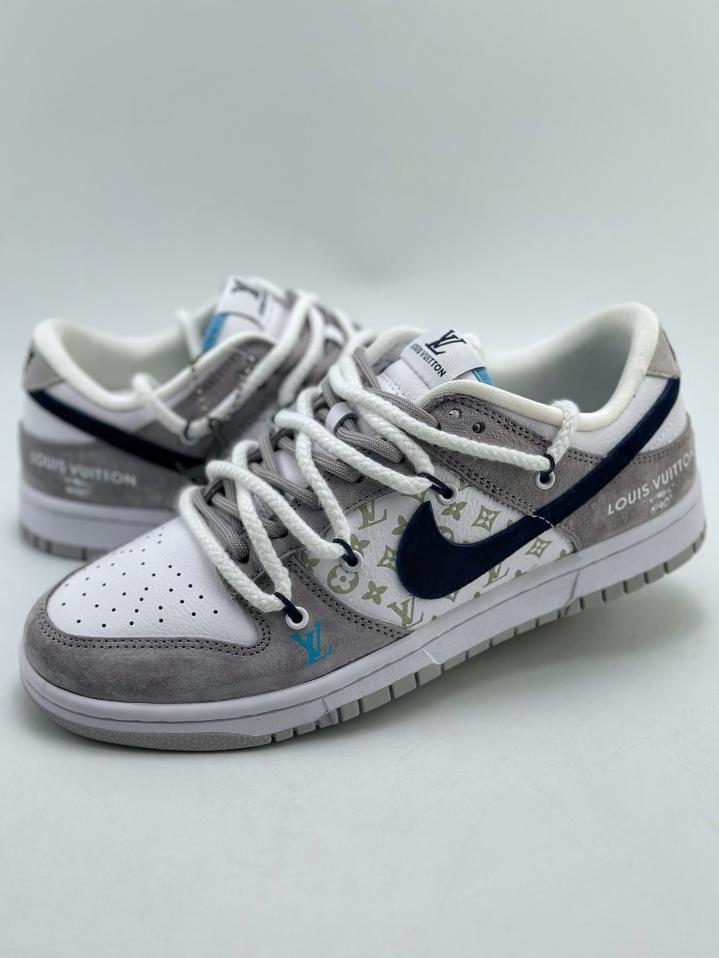 repliche,replica,perfette,siti di,affidabili,migliori siti,dove comprare,1:1,scarpe da ginnastica Nike SB Dunk Low x Louis Vuitton serie LV repliche,replica,perfette,siti di,affidabili,migliori siti,dove comprare,1:1,scarpe da ginnastica Nike SB Dunk Low x Louis Vuitton serie LV
