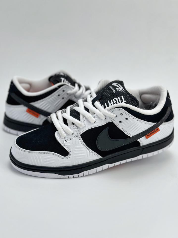 repliche,replica,perfette,siti di,affidabili,migliori siti,dove comprare,1:1,scarpe da ginnastica NIKE SB Dunk Low x TIGHTBOOTH Bianco e nero repliche,replica,perfette,siti di,affidabili,migliori siti,dove comprare,1:1,scarpe da ginnastica NIKE SB Dunk Low x TIGHTBOOTH Bianco e nero
