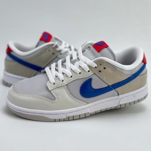 repliche,replica,perfette,siti di,affidabili,migliori siti,dove comprare,1:1,scarpe da ginnastica Serie NIKE SB Dunk Low
