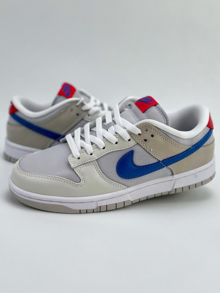 repliche,replica,perfette,siti di,affidabili,migliori siti,dove comprare,1:1,scarpe da ginnastica Serie NIKE SB Dunk Low repliche,replica,perfette,siti di,affidabili,migliori siti,dove comprare,1:1,scarpe da ginnastica Serie NIKE SB Dunk Low