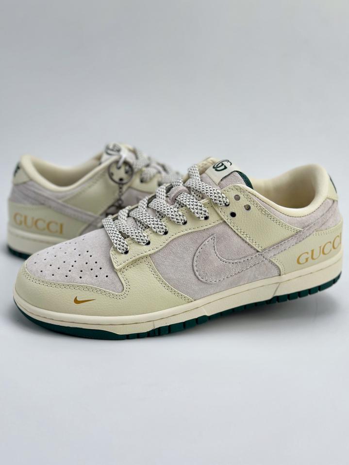 repliche,replica,perfette,siti di,affidabili,migliori siti,dove comprare,1:1,scarpe da ginnastica Serie Nike SB Dunk Low x GUCCI repliche,replica,perfette,siti di,affidabili,migliori siti,dove comprare,1:1,scarpe da ginnastica Serie Nike SB Dunk Low x GUCCI