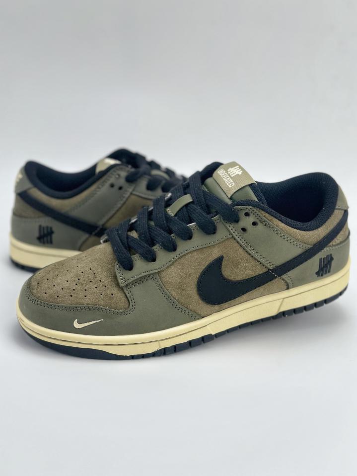 repliche,replica,perfette,siti di,affidabili,migliori siti,dove comprare,1:1,scarpe da ginnastica Nike SB Dunk Low x Uninterrupted repliche,replica,perfette,siti di,affidabili,migliori siti,dove comprare,1:1,scarpe da ginnastica Nike SB Dunk Low x Uninterrupted