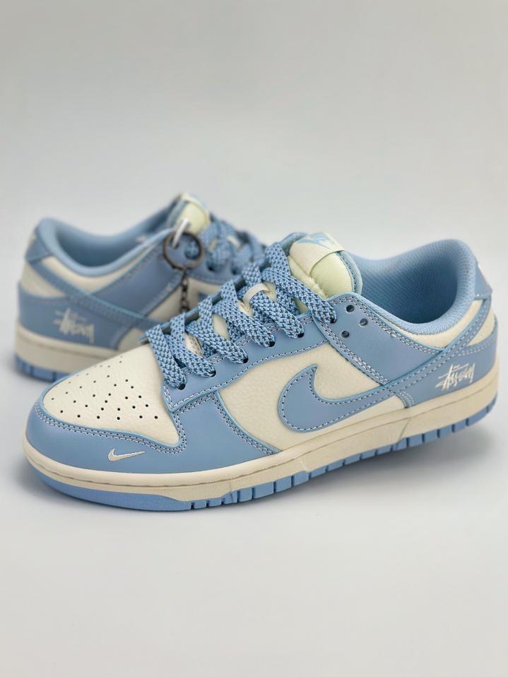 repliche,replica,perfette,siti di,affidabili,migliori siti,dove comprare,1:1,scarpe da ginnastica Collezione Nike SB Dunk Low x Stussy repliche,replica,perfette,siti di,affidabili,migliori siti,dove comprare,1:1,scarpe da ginnastica Collezione Nike SB Dunk Low x Stussy