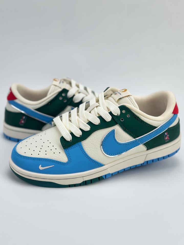 repliche,replica,perfette,siti di,affidabili,migliori siti,dove comprare,1:1,scarpe da ginnastica Collezione Nike SB Dunk Low x Paris repliche,replica,perfette,siti di,affidabili,migliori siti,dove comprare,1:1,scarpe da ginnastica Collezione Nike SB Dunk Low x Paris