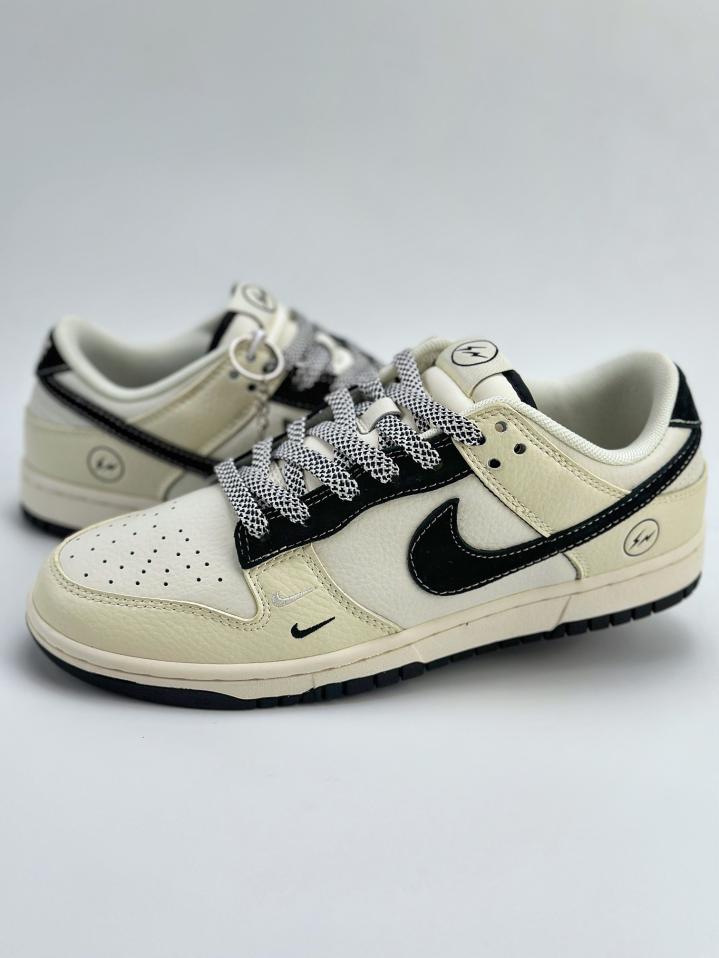 repliche,replica,perfette,siti di,affidabili,migliori siti,dove comprare,1:1,scarpe da ginnastica Serie Nike SB Dunk Low x Fragment Design repliche,replica,perfette,siti di,affidabili,migliori siti,dove comprare,1:1,scarpe da ginnastica Serie Nike SB Dunk Low x Fragment Design