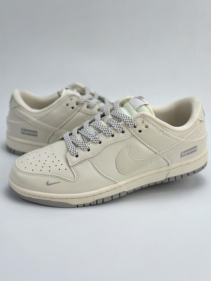 repliche,replica,perfette,siti di,affidabili,migliori siti,dove comprare,1:1,scarpe da ginnastica Nike SB Dunk Low x Serie Supreme repliche,replica,perfette,siti di,affidabili,migliori siti,dove comprare,1:1,scarpe da ginnastica Nike SB Dunk Low x Serie Supreme