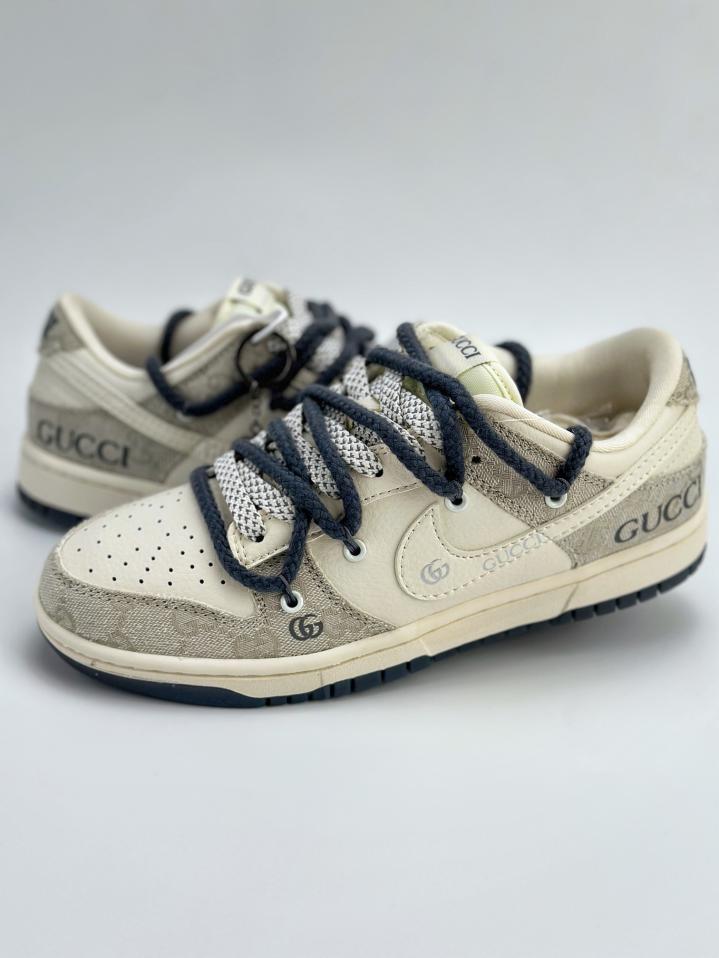 repliche,replica,perfette,siti di,affidabili,migliori siti,dove comprare,1:1,scarpe da ginnastica Serie Nike SB Dunk Low x GUCCI repliche,replica,perfette,siti di,affidabili,migliori siti,dove comprare,1:1,scarpe da ginnastica Serie Nike SB Dunk Low x GUCCI