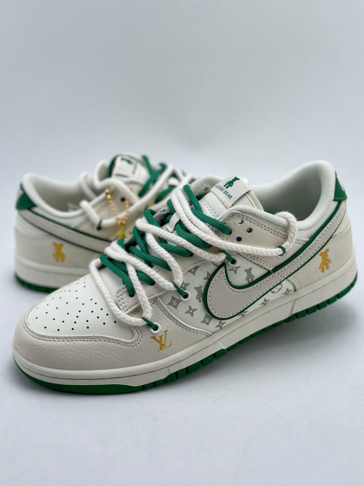 repliche,replica,perfette,siti di,affidabili,migliori siti,dove comprare,1:1,scarpe da ginnastica Collezione Nike SB Dunk Low x Louis Vuitton repliche,replica,perfette,siti di,affidabili,migliori siti,dove comprare,1:1,scarpe da ginnastica Collezione Nike SB Dunk Low x Louis Vuitton