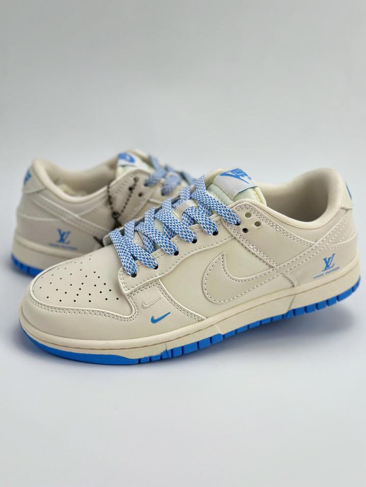 repliche,replica,perfette,siti di,affidabili,migliori siti,dove comprare,1:1,scarpe da ginnastica Collezione Nike SB Dunk Low x Louis Vuitton repliche,replica,perfette,siti di,affidabili,migliori siti,dove comprare,1:1,scarpe da ginnastica Collezione Nike SB Dunk Low x Louis Vuitton