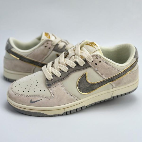 repliche,replica,perfette,siti di,affidabili,migliori siti,dove comprare,1:1,scarpe da ginnastica Serie Nike SB Dunk Low