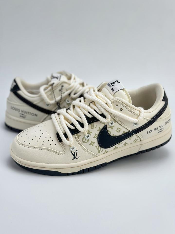 repliche,replica,perfette,siti di,affidabili,migliori siti,dove comprare,1:1,scarpe da ginnastica Contatore / Collezione Nike SB Dunk Low x Louis Vuitton repliche,replica,perfette,siti di,affidabili,migliori siti,dove comprare,1:1,scarpe da ginnastica Contatore / Collezione Nike SB Dunk Low x Louis Vuitton