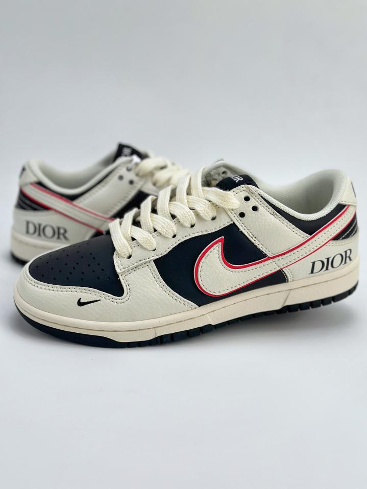 repliche,replica,perfette,siti di,affidabili,migliori siti,dove comprare,1:1,scarpe da ginnastica Serie NIKE SB Dunk Low x DIOR repliche,replica,perfette,siti di,affidabili,migliori siti,dove comprare,1:1,scarpe da ginnastica Serie NIKE SB Dunk Low x DIOR