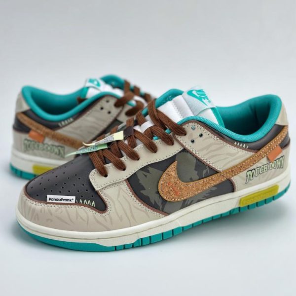 repliche,replica,perfette,siti di,affidabili,migliori siti,dove comprare,1:1,scarpe da ginnastica Serie Nike SB Dunk Low