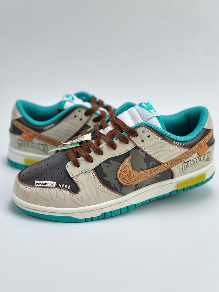 repliche,replica,perfette,siti di,affidabili,migliori siti,dove comprare,1:1,scarpe da ginnastica Serie Nike SB Dunk Low repliche,replica,perfette,siti di,affidabili,migliori siti,dove comprare,1:1,scarpe da ginnastica Serie Nike SB Dunk Low