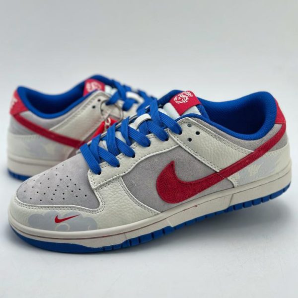 repliche,replica,perfette,siti di,affidabili,migliori siti,dove comprare,1:1,scarpe da ginnastica Serie Nike SB Dunk Low