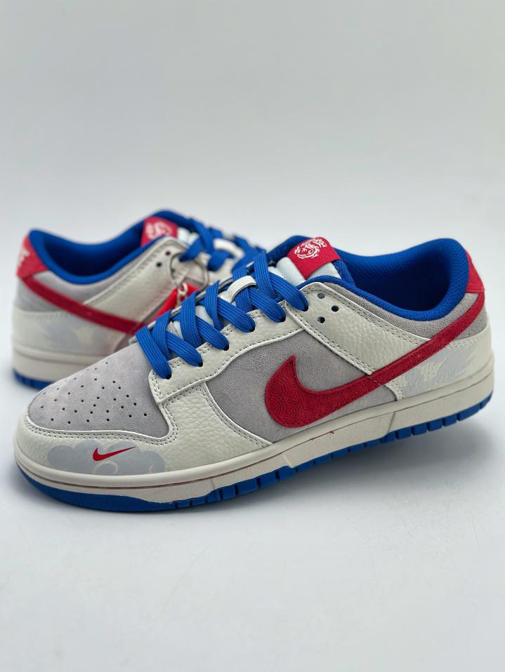 repliche,replica,perfette,siti di,affidabili,migliori siti,dove comprare,1:1,scarpe da ginnastica Serie Nike SB Dunk Low repliche,replica,perfette,siti di,affidabili,migliori siti,dove comprare,1:1,scarpe da ginnastica Serie Nike SB Dunk Low