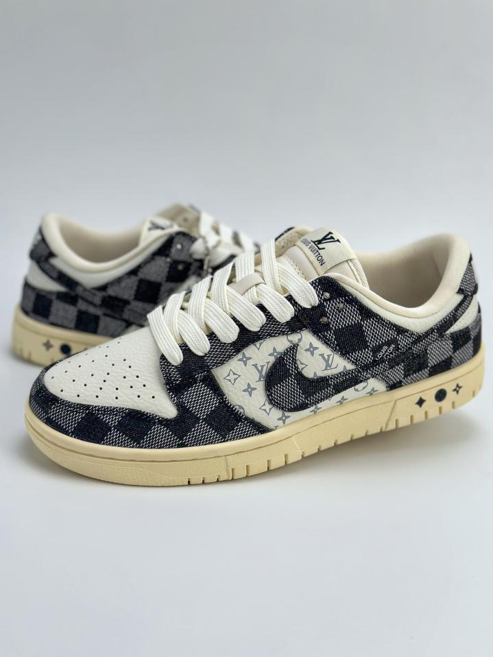 repliche,replica,perfette,siti di,affidabili,migliori siti,dove comprare,1:1,scarpe da ginnastica Collezione Nike SB Dunk Low x Louis Vuitton repliche,replica,perfette,siti di,affidabili,migliori siti,dove comprare,1:1,scarpe da ginnastica Collezione Nike SB Dunk Low x Louis Vuitton