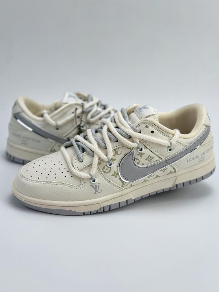 repliche,replica,perfette,siti di,affidabili,migliori siti,dove comprare,1:1,scarpe da ginnastica Collezione Nike SB Dunk Low x Louis Vuitton repliche,replica,perfette,siti di,affidabili,migliori siti,dove comprare,1:1,scarpe da ginnastica Collezione Nike SB Dunk Low x Louis Vuitton