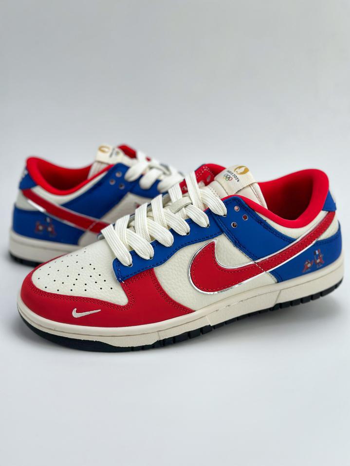 repliche,replica,perfette,siti di,affidabili,migliori siti,dove comprare,1:1,scarpe da ginnastica Collezione Nike SB Dunk Low x Paris repliche,replica,perfette,siti di,affidabili,migliori siti,dove comprare,1:1,scarpe da ginnastica Collezione Nike SB Dunk Low x Paris