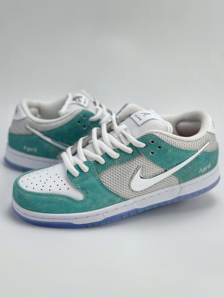 repliche,replica,perfette,siti di,affidabili,migliori siti,dove comprare,1:1,scarpe da ginnastica Nike SB Dunk Low x Serie APRIL repliche,replica,perfette,siti di,affidabili,migliori siti,dove comprare,1:1,scarpe da ginnastica Nike SB Dunk Low x Serie APRIL