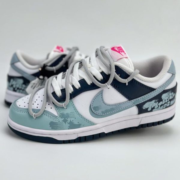 repliche,replica,perfette,siti di,affidabili,migliori siti,dove comprare,1:1,scarpe da ginnastica Serie Nike SB Dunk Low