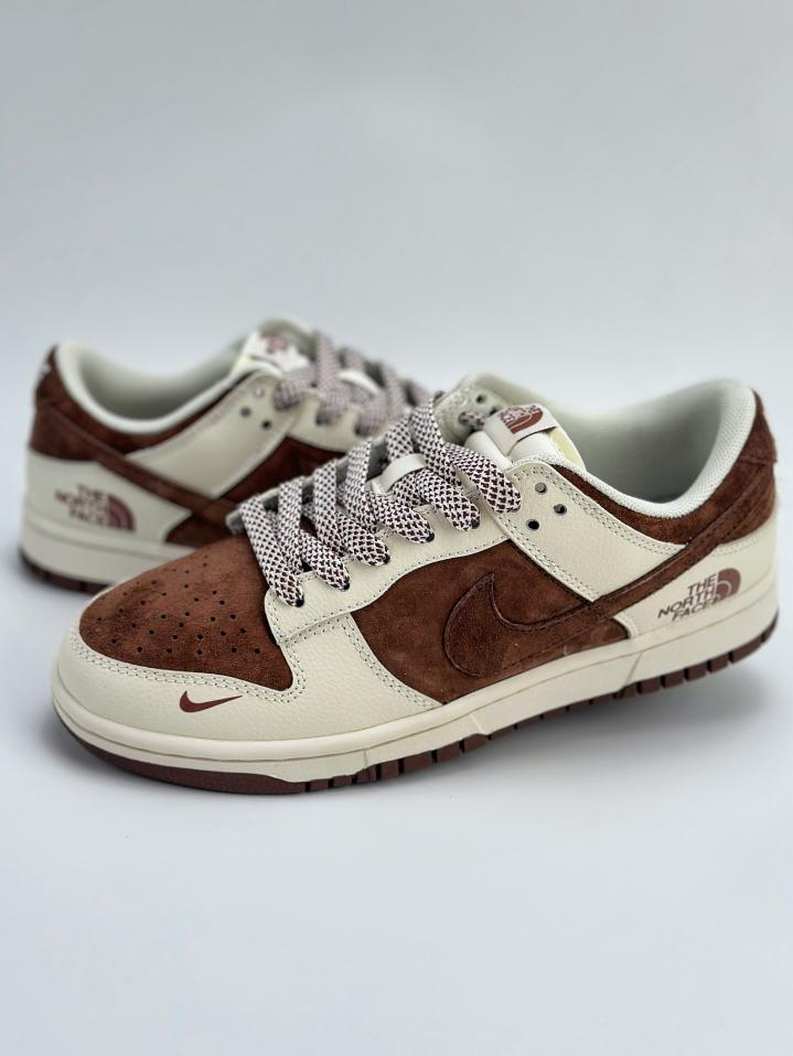 repliche,replica,perfette,siti di,affidabili,migliori siti,dove comprare,1:1,scarpe da ginnastica Nike SB Dunk Low x The North Face repliche,replica,perfette,siti di,affidabili,migliori siti,dove comprare,1:1,scarpe da ginnastica Nike SB Dunk Low x The North Face