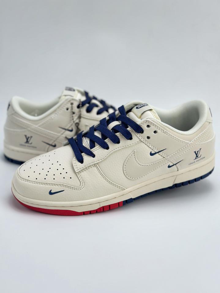 repliche,replica,perfette,siti di,affidabili,migliori siti,dove comprare,1:1,scarpe da ginnastica Collezione Nike SB Dunk Low x Louis Vuitton repliche,replica,perfette,siti di,affidabili,migliori siti,dove comprare,1:1,scarpe da ginnastica Collezione Nike SB Dunk Low x Louis Vuitton
