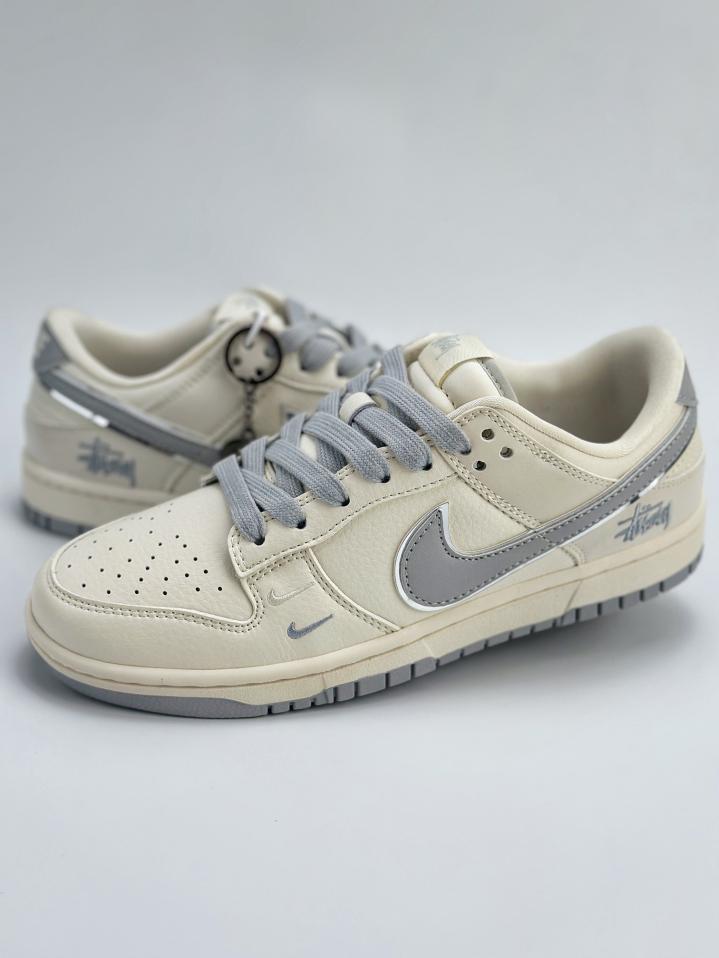 repliche,replica,perfette,siti di,affidabili,migliori siti,dove comprare,1:1,scarpe da ginnastica Collezione Nike SB Dunk Low x Stussy repliche,replica,perfette,siti di,affidabili,migliori siti,dove comprare,1:1,scarpe da ginnastica Collezione Nike SB Dunk Low x Stussy