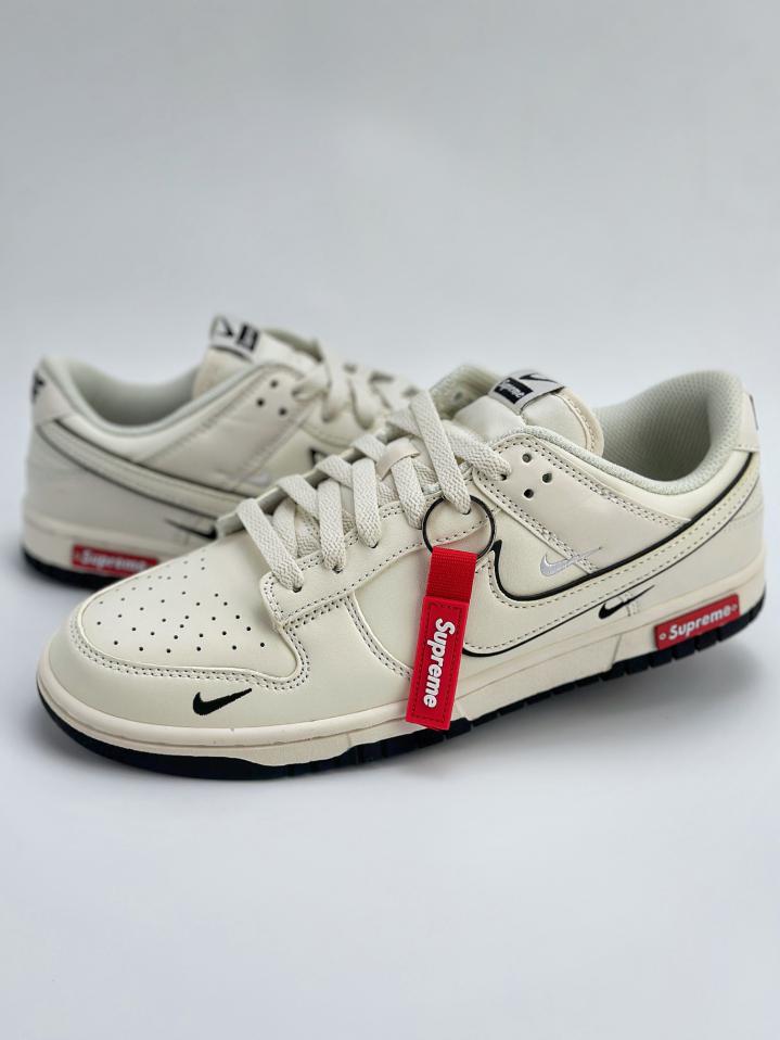 repliche,replica,perfette,siti di,affidabili,migliori siti,dove comprare,1:1,scarpe da ginnastica Nike SB Dunk Low x Serie Supreme repliche,replica,perfette,siti di,affidabili,migliori siti,dove comprare,1:1,scarpe da ginnastica Nike SB Dunk Low x Serie Supreme