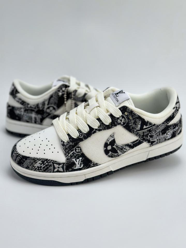 repliche,replica,perfette,siti di,affidabili,migliori siti,dove comprare,1:1,scarpe da ginnastica Collezione Nike SB Dunk Low x Louis Vuitton repliche,replica,perfette,siti di,affidabili,migliori siti,dove comprare,1:1,scarpe da ginnastica Collezione Nike SB Dunk Low x Louis Vuitton
