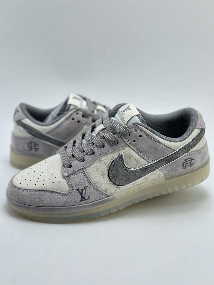 repliche,replica,perfette,siti di,affidabili,migliori siti,dove comprare,1:1,scarpe da ginnastica Collezione Nike SB Dunk Low x Louis Vuitton repliche,replica,perfette,siti di,affidabili,migliori siti,dove comprare,1:1,scarpe da ginnastica Collezione Nike SB Dunk Low x Louis Vuitton