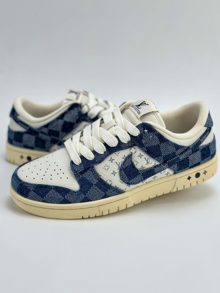 repliche,replica,perfette,siti di,affidabili,migliori siti,dove comprare,1:1,scarpe da ginnastica Collezione Nike SB Dunk Low x Louis Vuitton repliche,replica,perfette,siti di,affidabili,migliori siti,dove comprare,1:1,scarpe da ginnastica Collezione Nike SB Dunk Low x Louis Vuitton
