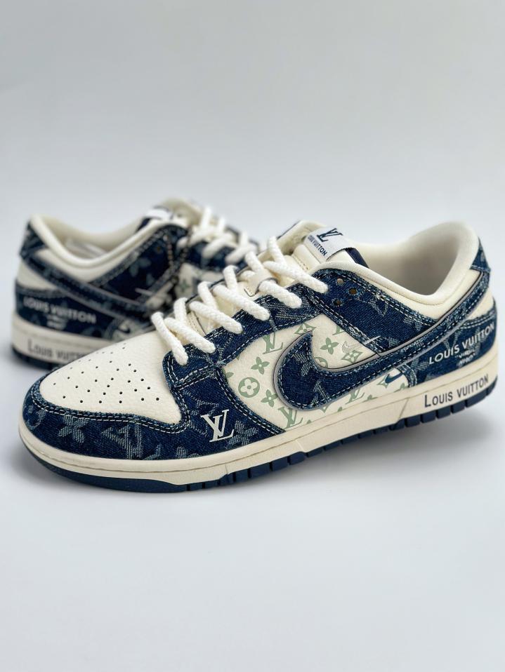 repliche,replica,perfette,siti di,affidabili,migliori siti,dove comprare,1:1,scarpe da ginnastica Collezione Nike SB Dunk Low x Louis Vuitton repliche,replica,perfette,siti di,affidabili,migliori siti,dove comprare,1:1,scarpe da ginnastica Collezione Nike SB Dunk Low x Louis Vuitton