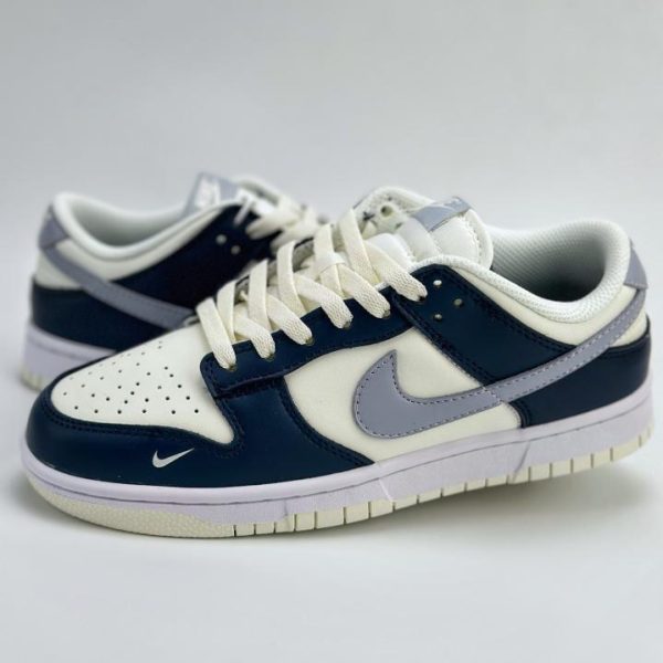 repliche,replica,perfette,siti di,affidabili,migliori siti,dove comprare,1:1,scarpe da ginnastica Serie NIKE SB Dunk Low