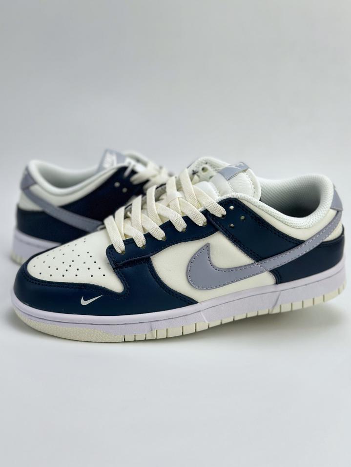 repliche,replica,perfette,siti di,affidabili,migliori siti,dove comprare,1:1,scarpe da ginnastica Serie NIKE SB Dunk Low repliche,replica,perfette,siti di,affidabili,migliori siti,dove comprare,1:1,scarpe da ginnastica Serie NIKE SB Dunk Low