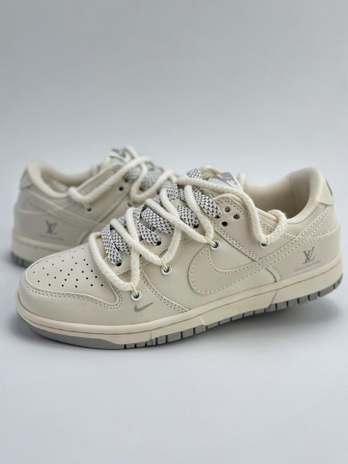repliche,replica,perfette,siti di,affidabili,migliori siti,dove comprare,1:1,scarpe da ginnastica Collezione Nike SB Dunk Low x Louis Vuitton repliche,replica,perfette,siti di,affidabili,migliori siti,dove comprare,1:1,scarpe da ginnastica Collezione Nike SB Dunk Low x Louis Vuitton