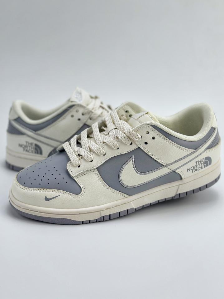 repliche,replica,perfette,siti di,affidabili,migliori siti,dove comprare,1:1,scarpe da ginnastica NIKE SB Dunk Low x The North Face repliche,replica,perfette,siti di,affidabili,migliori siti,dove comprare,1:1,scarpe da ginnastica NIKE SB Dunk Low x The North Face