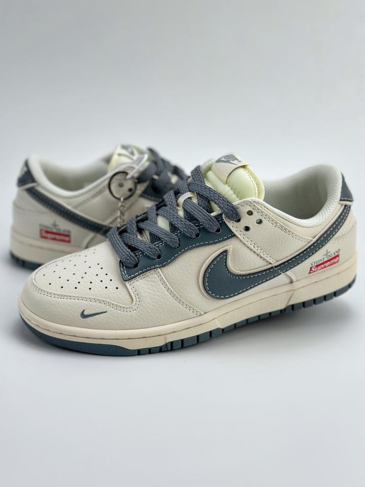 repliche,replica,perfette,siti di,affidabili,migliori siti,dove comprare,1:1,scarpe da ginnastica Nike SB Dunk Low x Supreme x Stone Island repliche,replica,perfette,siti di,affidabili,migliori siti,dove comprare,1:1,scarpe da ginnastica Nike SB Dunk Low x Supreme x Stone Island