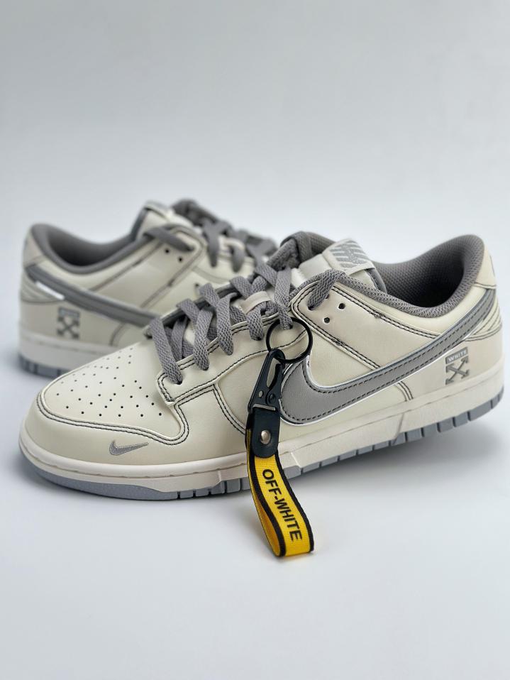 repliche,replica,perfette,siti di,affidabili,migliori siti,dove comprare,1:1,scarpe da ginnastica Serie Nike SB Dunk Low x OFF-WHITE repliche,replica,perfette,siti di,affidabili,migliori siti,dove comprare,1:1,scarpe da ginnastica Serie Nike SB Dunk Low x OFF-WHITE