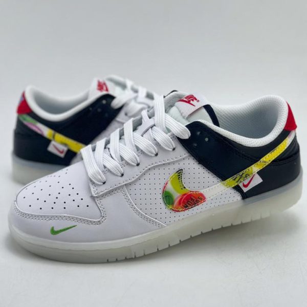 repliche,replica,perfette,siti di,affidabili,migliori siti,dove comprare,1:1,scarpe da ginnastica Serie Nike SB Dunk Low