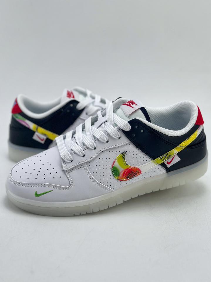 repliche,replica,perfette,siti di,affidabili,migliori siti,dove comprare,1:1,scarpe da ginnastica Serie Nike SB Dunk Low repliche,replica,perfette,siti di,affidabili,migliori siti,dove comprare,1:1,scarpe da ginnastica Serie Nike SB Dunk Low