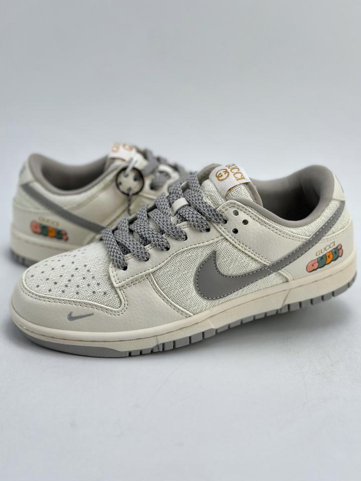repliche,replica,perfette,siti di,affidabili,migliori siti,dove comprare,1:1,scarpe da ginnastica Serie Nike SB Dunk Low x GUCCI repliche,replica,perfette,siti di,affidabili,migliori siti,dove comprare,1:1,scarpe da ginnastica Serie Nike SB Dunk Low x GUCCI