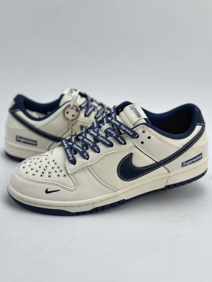 repliche,replica,perfette,siti di,affidabili,migliori siti,dove comprare,1:1,scarpe da ginnastica Nike SB Dunk Low x Serie Supreme repliche,replica,perfette,siti di,affidabili,migliori siti,dove comprare,1:1,scarpe da ginnastica Nike SB Dunk Low x Serie Supreme