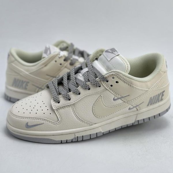 repliche,replica,perfette,siti di,affidabili,migliori siti,dove comprare,1:1,scarpe da ginnastica Collezione NIKE SB Dunk Low x Louis Vuitton