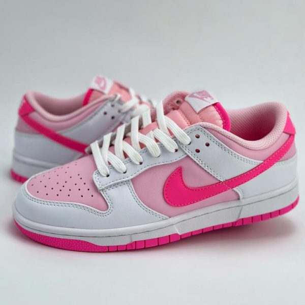 repliche,replica,perfette,siti di,affidabili,migliori siti,dove comprare,1:1,scarpe da ginnastica Serie NIKE SB Dunk Low